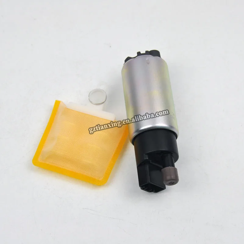 195130-7030 23221-15040 23221-74021 топливный насос для Mitsubishi Mazda Honda Acura Subaru Suzuki N 195130 7030 1951307030