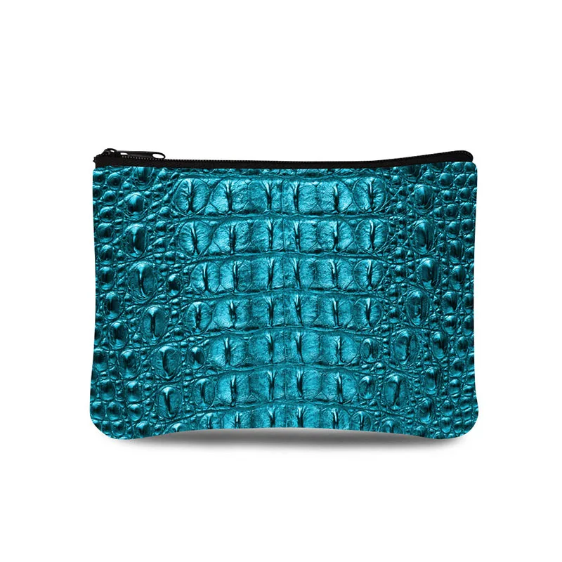 Ульсветильник легкий брендовый женский кошелек с красивым узором мини-сумки на