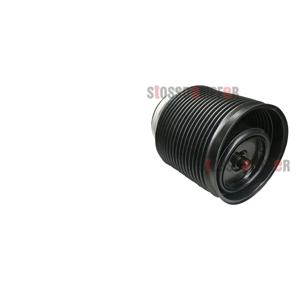 Задняя подвеска для Toyota Land Cruiser Prado 4runner GX470 2003 2009 4808035011|Детали амортизаторов| |