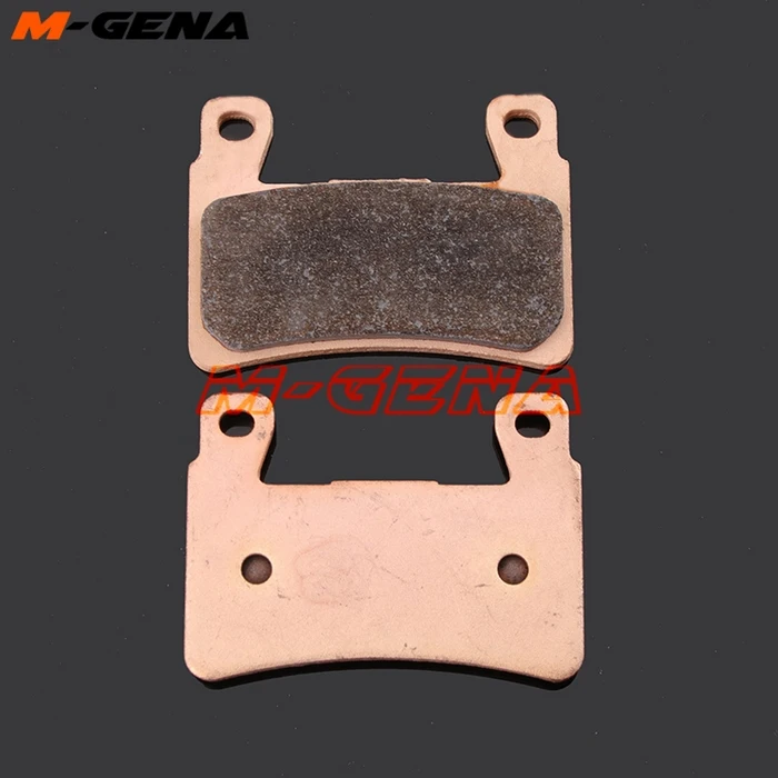 Металлическая деталь для мотоцикла CBR600 91 06 F2 F3 F4 F4I CBR600RR F5 03 04 CB1100 10 15 VTEC CB400