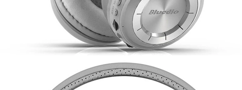 С TF слотом/FM беспроводные наушники Bluetooth 5,0 гарнитура Bluetooth наушники fone de ouvido hands free для мобильного телефона