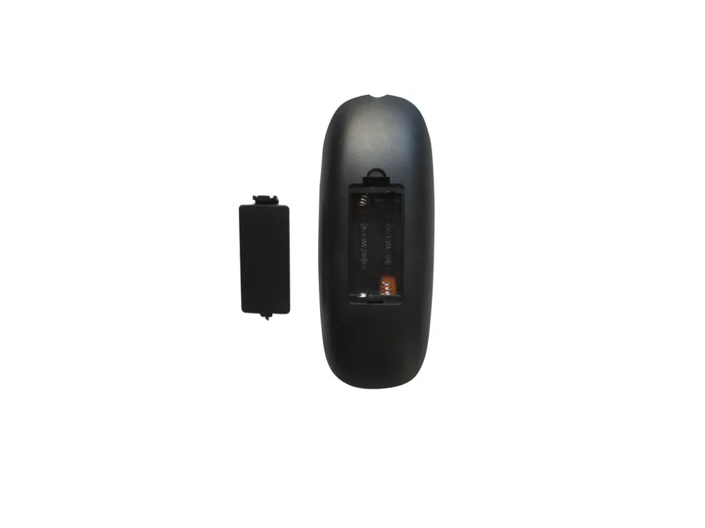 Пульт дистанционного управления для телевизора HISENSE 50k390xwseri3d 50k680xwseri3d 55k390xwseri3d