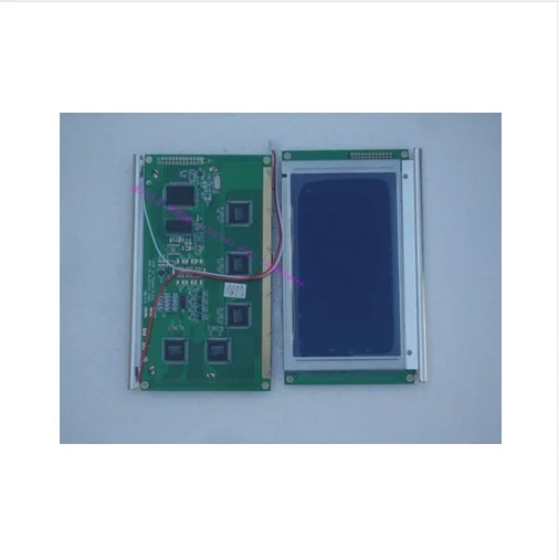 

Для LMBHAT014GC LMBHAT014G10C DOB030A4M MO14CGA ЖК-дисплей продукт замены