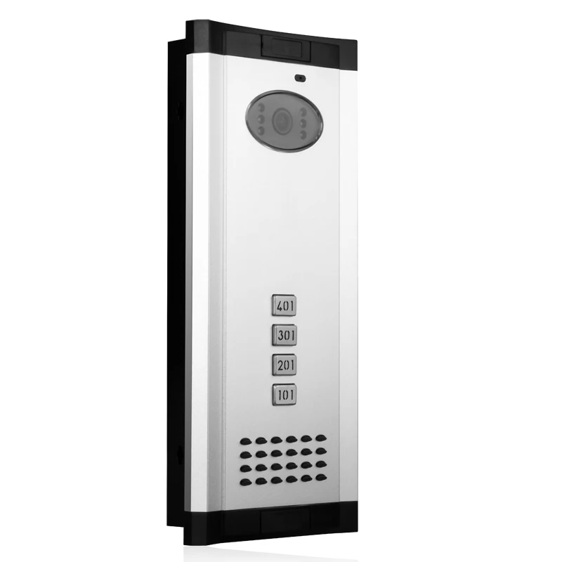 Видеодомофон yomang 7&quot|video intercom doorbell|7&quot video door phonevideo phone |