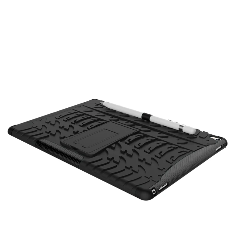 Защитный чехол для IPad Pro 9 7 Air 3 | Компьютеры и офис