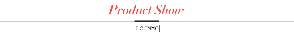 LCJMMO/От 2 до 8 лет; хлопковые футболки с длинными рукавами для девочек; сезон осень; коллекция года; Детские свитера с цветочным узором и кисточками для девочек; топы для детей; одежда для детей