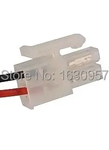 Высококачественный для Omron Health 48H907N HEM 907 PBAT Сфигмоманометр (Артериальное