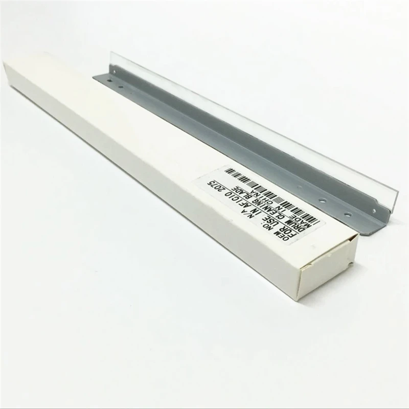 2 шт./лот новые совместимые барабанные Чистящие лезвия AD04-1083 для Ricoh Aficio 1060 1075 2060 2075