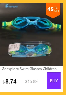 Goexplore ore водонепроницаемая сумка 30L Открытый Портативный наплечный рафтинг речной поход сухой Дайвинг мешок ПВХ складной рюкзак для плавания
