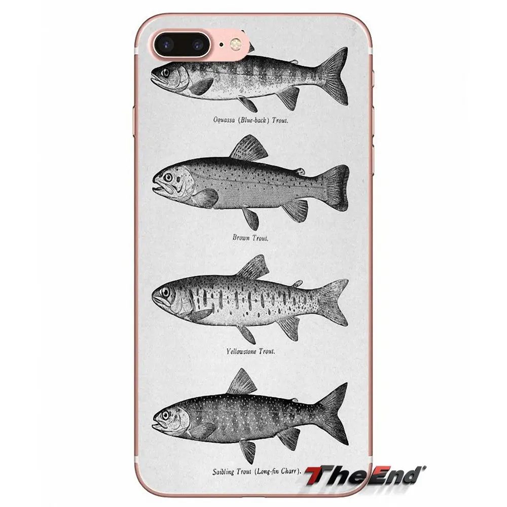 Мягкий чехол для HTC One M7 M8 A9 M9 M10 E9 Plus Desire 630 530 626 628 816 820 Motorola G G2 G3|case for htc|case htc onecase a |