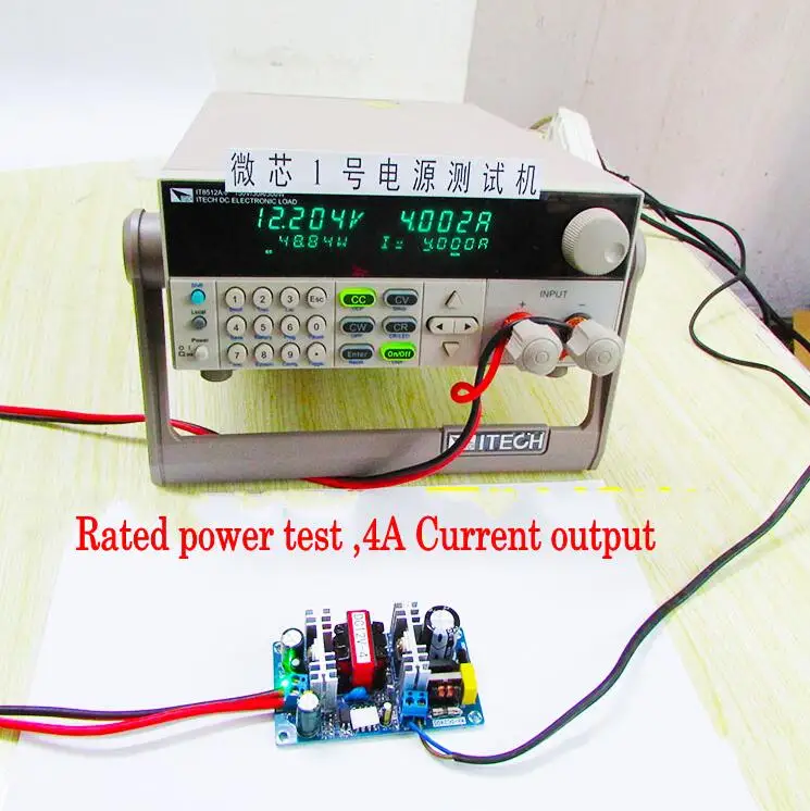 преобразователь с переменного в постоянный 220v-. выпрямитель напряжения 220 схема. схема удвоения напряжения постоянного тока. 110 в постоянное напряжение. блок питания на 110 вольт постоянного тока схема.