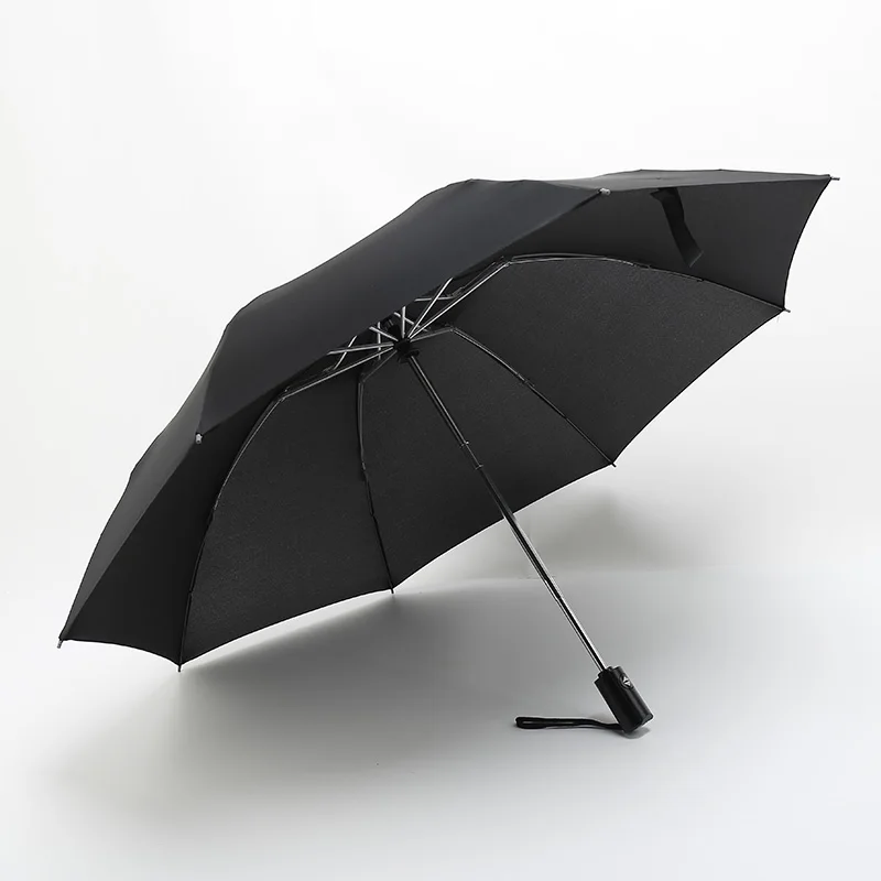 JESSEKAMM новый дизайн полностью автоматический ветрозащитный открытый закрытый