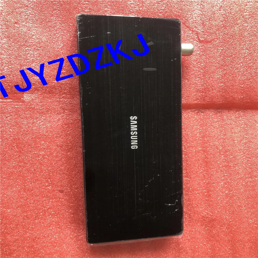 Для samsung UA55KS7300J распределительная коробка одно соединение UA55/65 k89800j внешняя коробка BN96-35664N