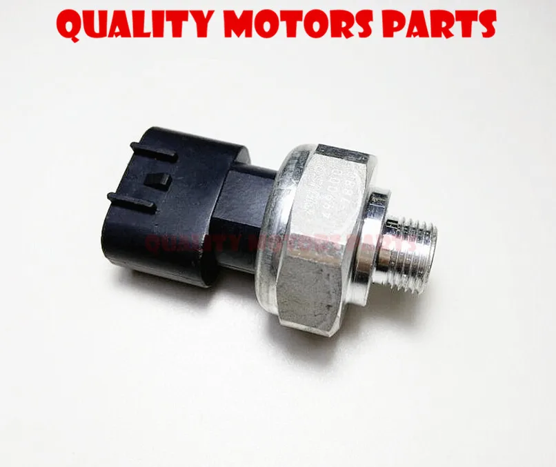 OEM новый A/C Датчик сигнала переключателя для 08 LEXUS RX350 TOYOTA SIENNA VENZA датчик давления