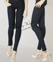 13 14 scale bjd accessories jeans doll clothes for bjdsd not included dollshoeswig and other accessories 16c0699