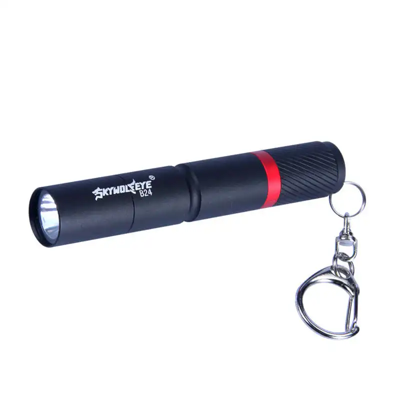 Мини светодиодный супер яркий фонарик медицинская ручка небольшой