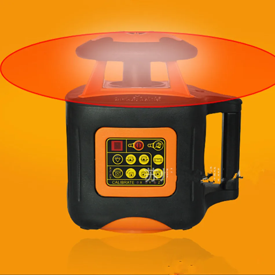 LS511II лазерный свингер полностью автоматический электронный Anping вертикальный