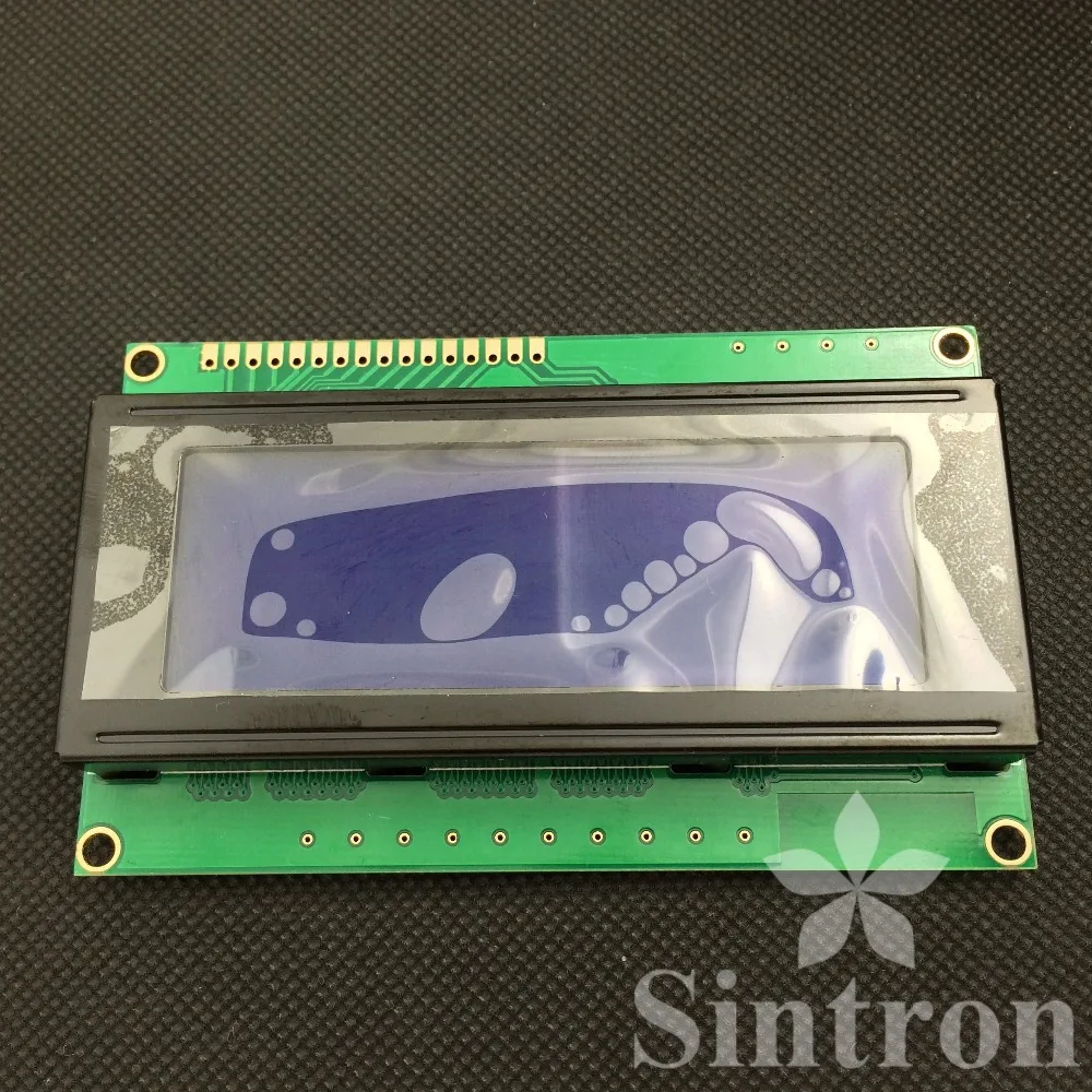 [Sintron] новый 40-контактный набор для самостоятельного прототипирования GPIO Raspberry Pi 2