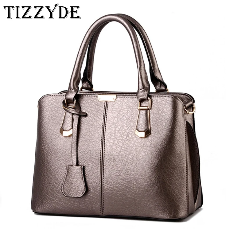 Женская сумка высокого качества новинка 2017 дизайнерские женские сумки в форме