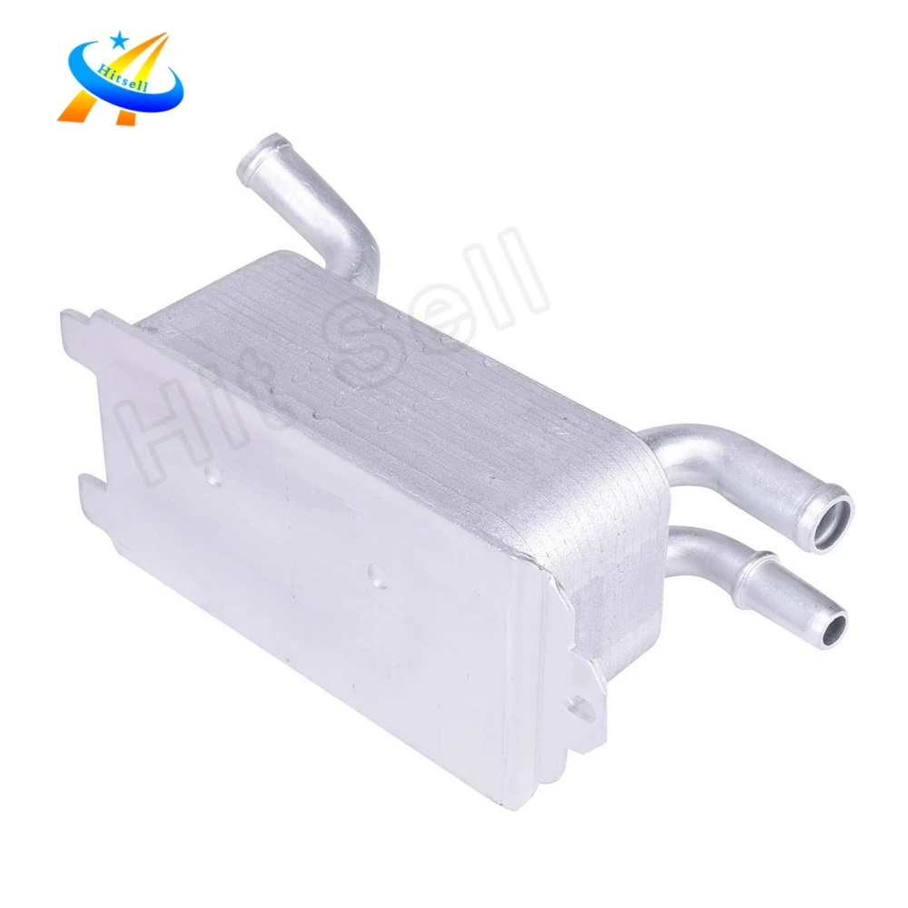 Масляный радиатор коробки передач для Volvo C30 C70 S40 V50 2 4 5 T 2004 13 30683022