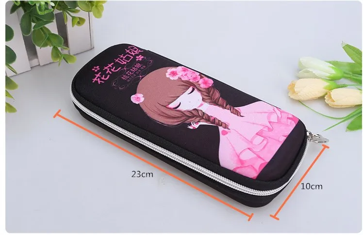 OKKID детский школьный рюкзак с милым принтом школьные сумки для девочек