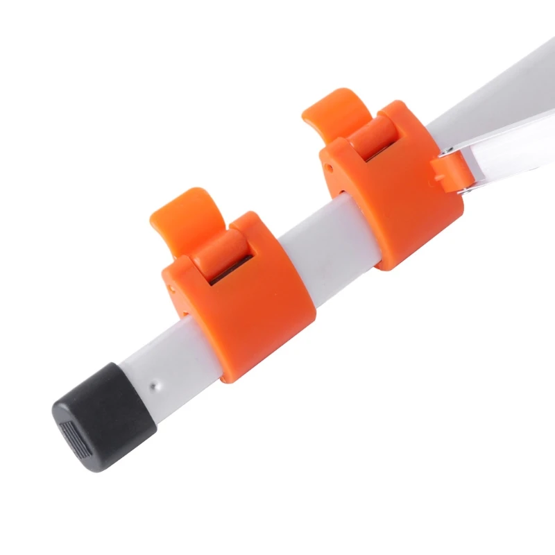 Универсальный регулируемый штатив из алюминиевого сплава 1 5 м/1 2 м для лазерного