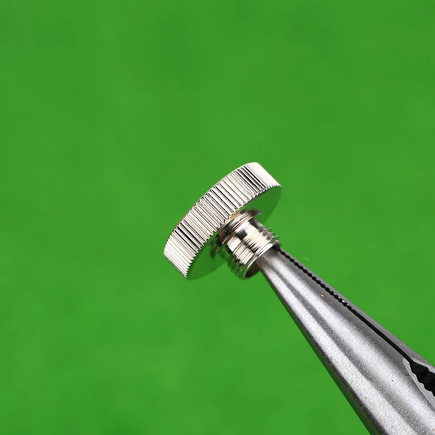 Адаптер источника адаптер преобразовательная головка поворотная FC