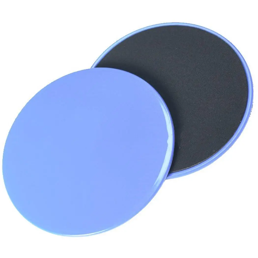 Качели упражнения йоги слайд координации Функция 0 1 кг тренирующихся 15 00 см 6