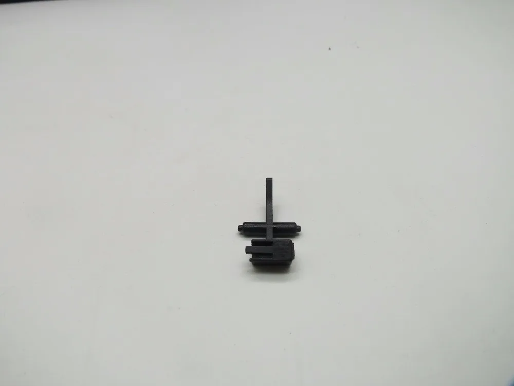 Новый совместимый датчик фьюзера для xerox DCC450 4300 4400 4405 7228 7328 7335 7345 7346|fuser xerox|xerox