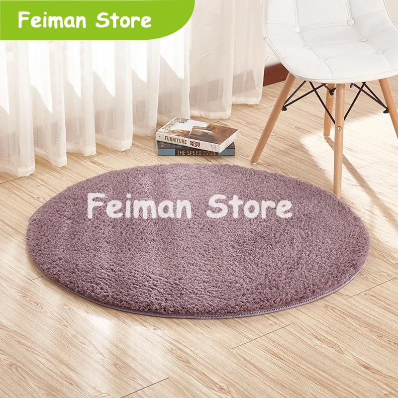 Высококачественные коврики мягкие для гостиной серые Нескользящие кухонные