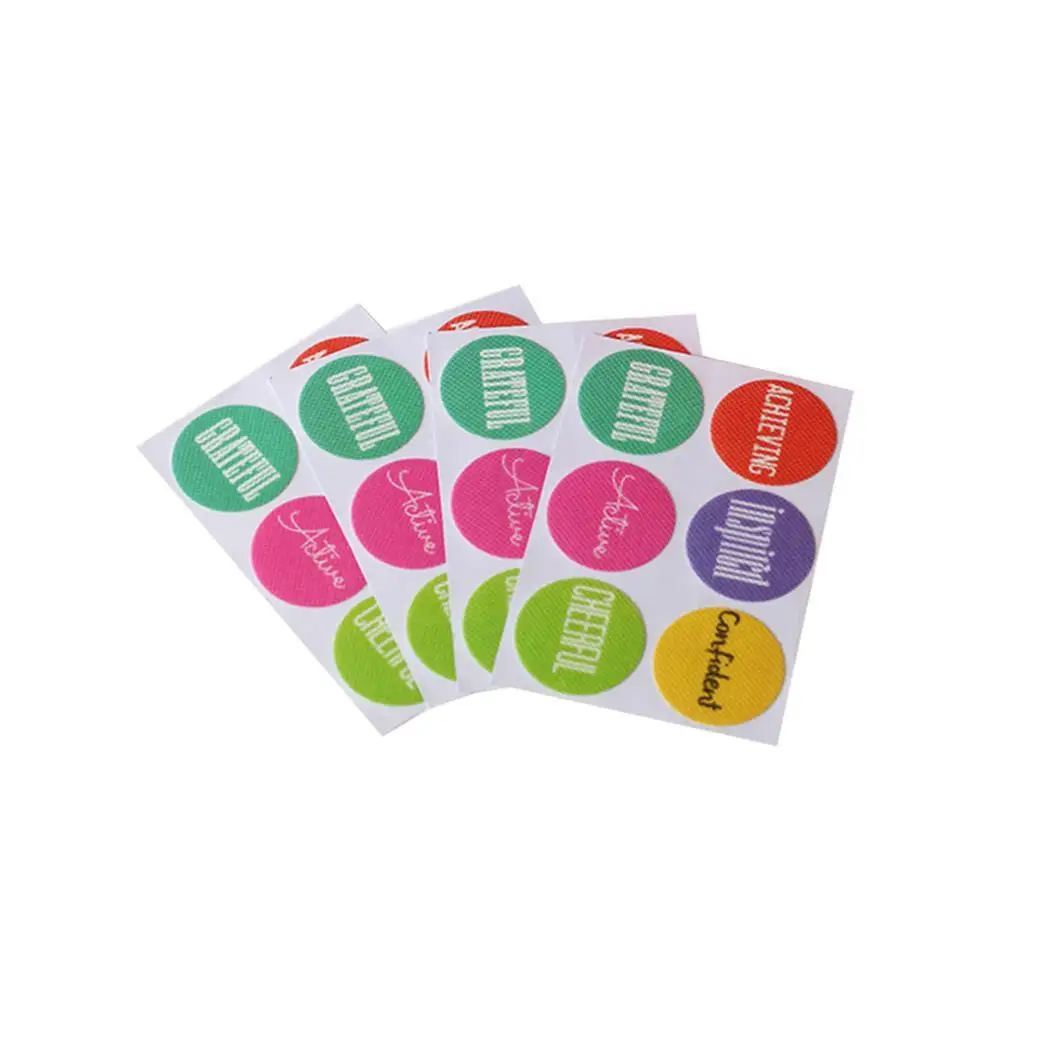 Антимоскитные нашивки наклейки от комаров детские повседневные 4 см/1 6 дюймов