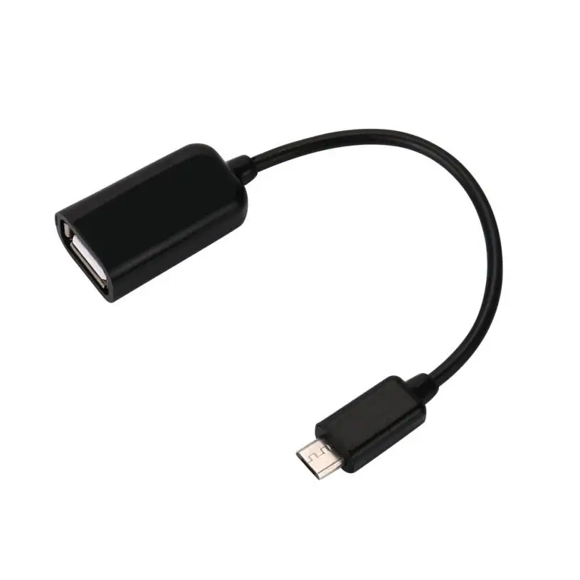 HIPERDESL для Raspberry Pi Zero Mini HDMI Male To Female + Micro USB GPIO аксессуар Oct12|usb to usb|usb usbusb usb |