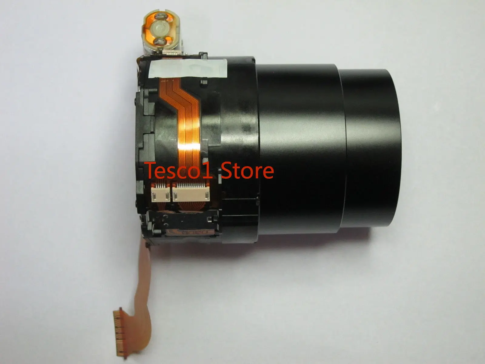 Оригинальные запчасти для камеры Запчасти Hasselblad Stellar Lens Zoom Unit New | Электроника