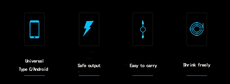 OATSBASF 2 в 1 порт типа C+ Micro USB кабель Android для samsung Xiaomi huawei Выдвижной зарядное устройство USB порт передачи данных 1 м