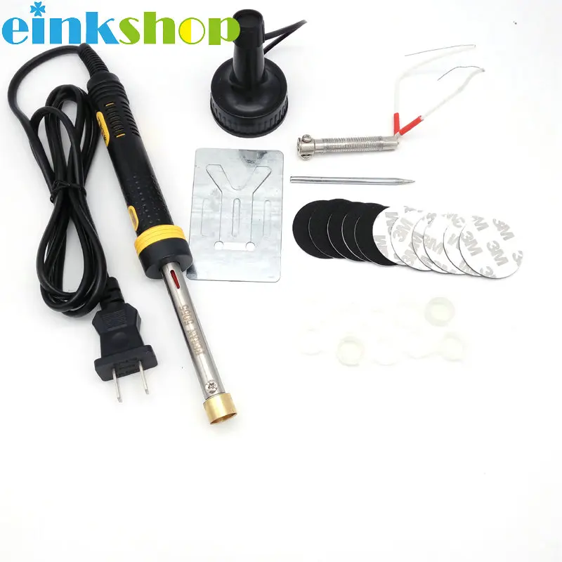 Тонер-картриджи einkshop для hp canon samsung lexmark oki | Компьютеры и офис