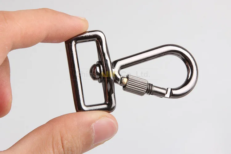 Сумка для камеры DSLR быстрый стропа металлический крюк безопасности сумка