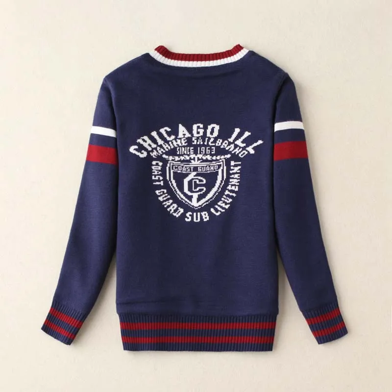 A460 Новая модная ранняя весенняя одежда кардиган для мальчиков и девочек свитер