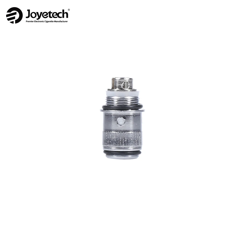 Joyetech первоначально 15 шт ego One CL головка катушки электронная сигарета 0.5ohm 1.0ohm для