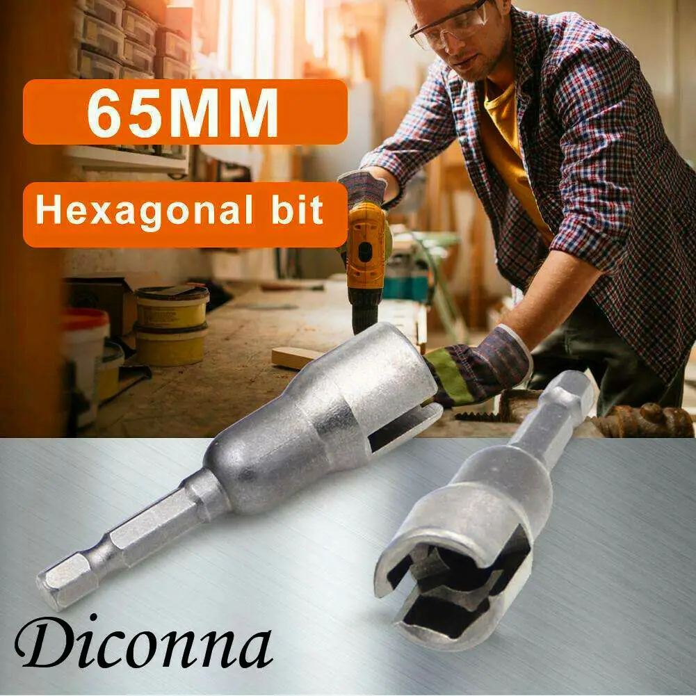 Новейшие ножницы для выравнивания электрические сверла гнездо инструменты