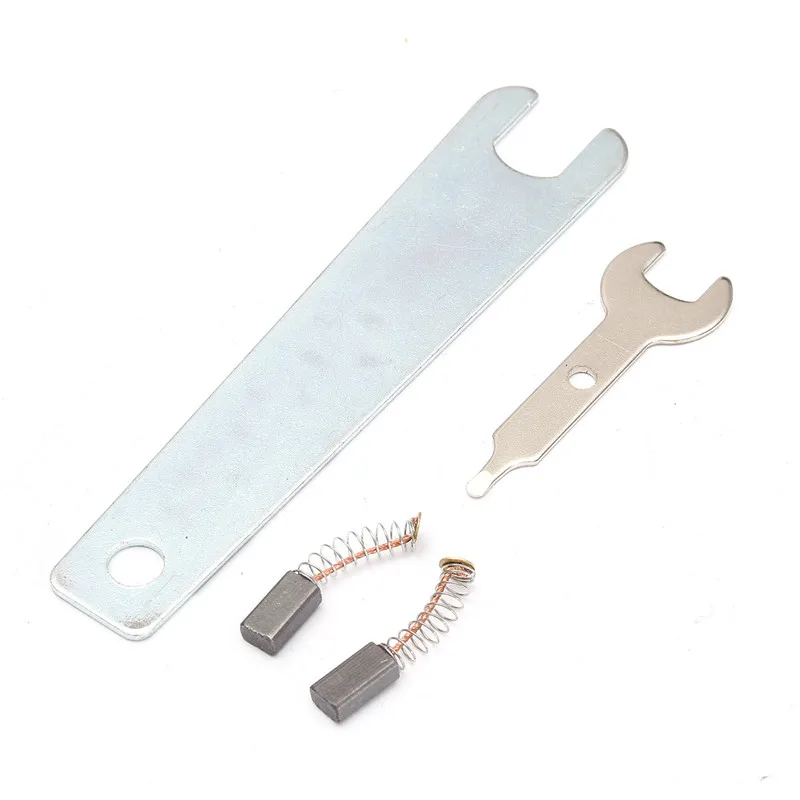 Мини Bench Шлифовальные станки Электрические сверла универсальность переменной