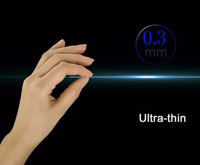 9H закаленное стекло ЖК экран протектор для Nikon D500|screen protector for nikon|screen protectornikon lcd screen