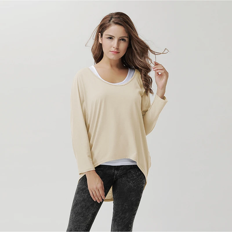 NIBESSER 2018 Для женщин модные популярные модели сезон осень Повседневное