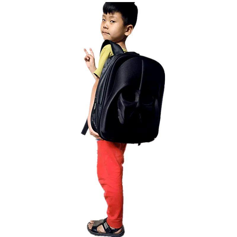 Детские школьные ранцы ортопедические рюкзаки для детей портфели | Багаж и сумки - Фото №1