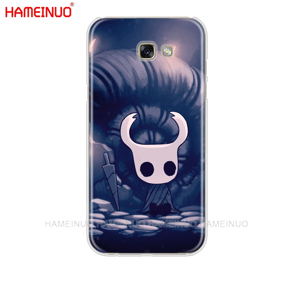 Чехол HAMEINUO для мобильного телефона Samsung Galaxy A3 A310 A5 A510 A7 A8 A9 2016 2017 2018|Бамперы| |