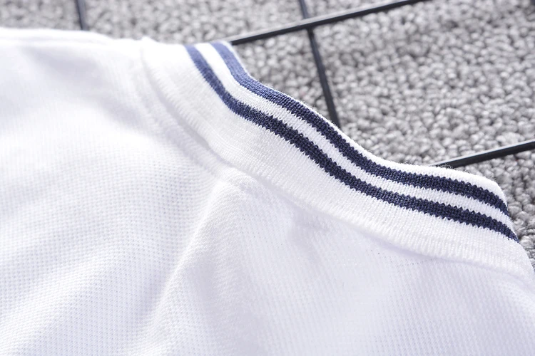 2020 boys clothes sets summer cotton cartoon 2pcs short t-shirt+shorts children kids casual tracksuits for clothing |