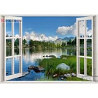 Kexinzu полный квадраткруглый 5D Diy Алмазная картина крестиком 