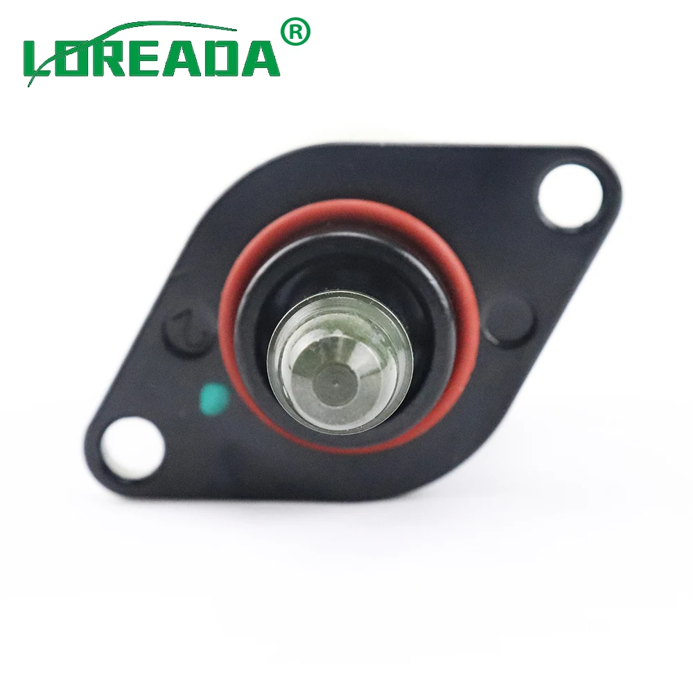 1000 шт. D5184 11125 IAC Клапан Регулировки Холостого Хода для Mitsubishi LANCER BYD GEELY CHANA CHENA CHERY HAFEI