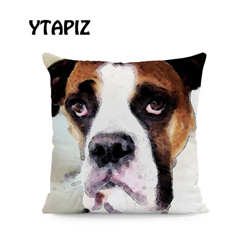 Персонализированная спортивная одежда Bullmastiff Daze кепка для курения коробка