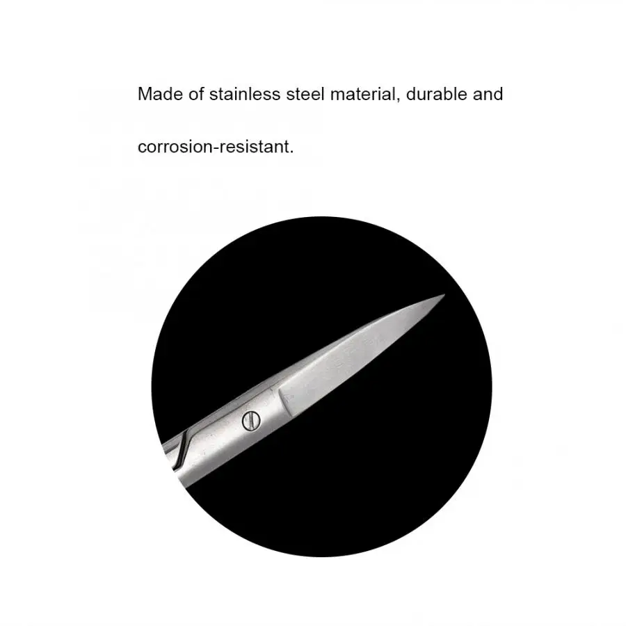 Профессиональные инструменты для изготовления ювелирных изделий из нержавеющей