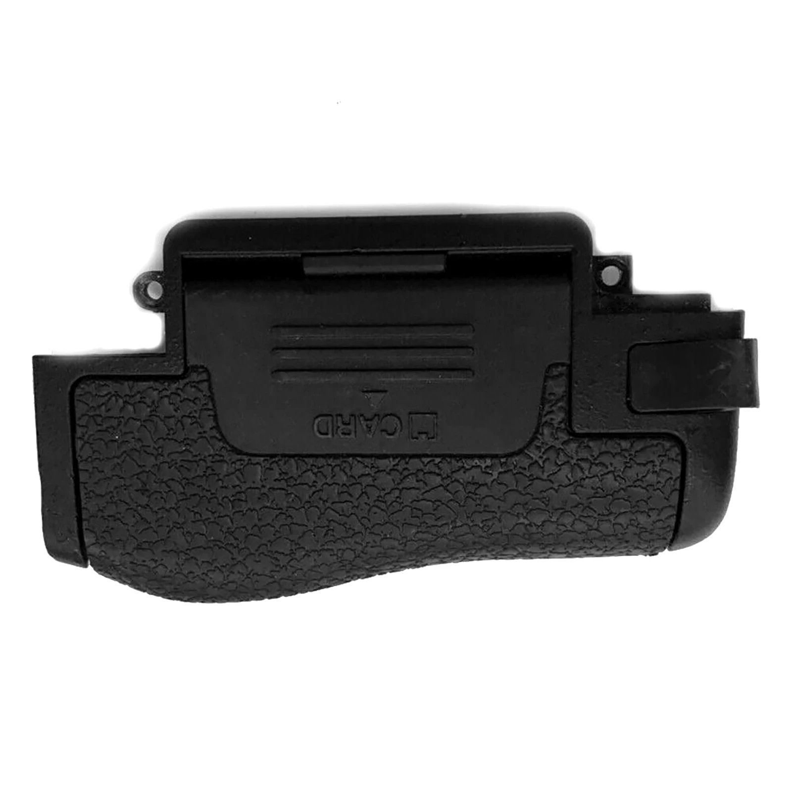 Оригинальная крышка для карты памяти камеры Nikon D750 аксессуары CF SD Крышка SLR